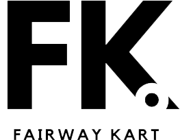 Fairway Kart